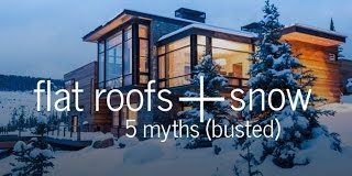Flat-roofs-and-snow-5-myths-busted