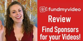 FundMyVideo-Review-Great-for-Creators-amp-Brands-How-to-Find-Sponsors-for-Your-Videos
