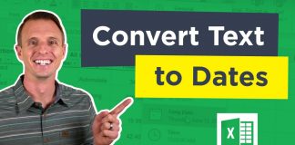 How-to-Convert-Text-to-Dates-with-Find-and-Replace-in-Excel