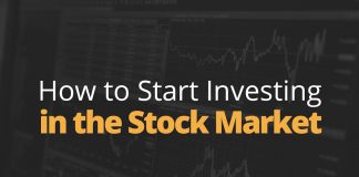 How-to-Start-Investing-in-the-Stock-Market-Phil-Town