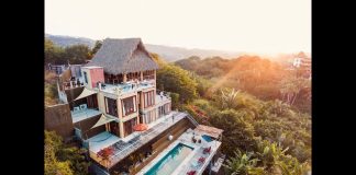 Luxury-Villa-in-Paradise-Cheaper-Than-Living-at-Home