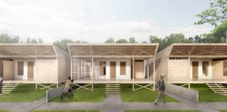Modular-expandable-housing-concept-for-Peru-Architecture-Dezeen
