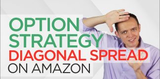 Option-Strategy-Diagonal-Spread-Basics-Setup-on-Amazon