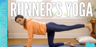 Runner39s-Yoga-Yoga-With-Adriene