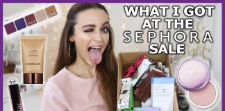 SEPHORA-HAUL-What-I-Got-During-The-Sale