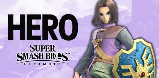 Super-Smash-Bros-Ultimate-Hero-DLC