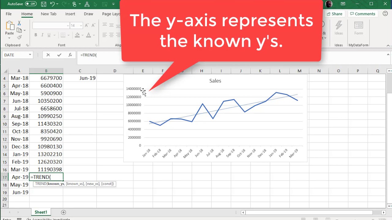 trend-function-in-excel-youaccel-media-thousands-of-educational