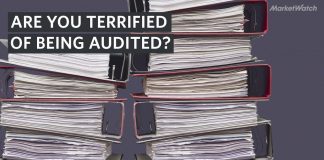 Terrified-of-a-tax-audit-Avoid-these-IRS-red-flags