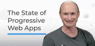 The-State-of-Progressive-Web-Apps-The-State-of-the-Web