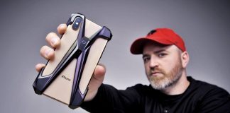 The-World39s-Most-Expensive-Phone-Case