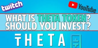 Theta-Token-THETA-What-is-it-Should-you-invest
