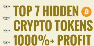 Top-7-HIDDEN-Crypto-TOKENS-ERC-20-1000-Breakout-Potential