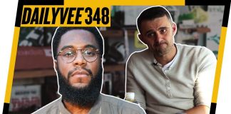 WHAT-HIP-HOP-IS-ALL-ABOUT-MEETING-WITH-BIG-K.R.I.T.-DAILYVEE-348