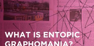 What-Is-Entopic-Graphomania-Weekly-Project-With-Brooks-Chambers