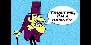 Who-Is-to-Blame-for-the-Great-Recession-Aside-from-Bankers-and-Wall-Street-One-Minute-Rants