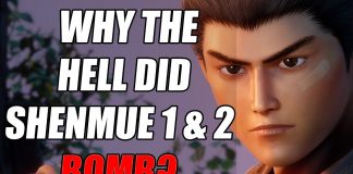 Why-The-Hell-Did-Shenmue-1-And-2-Bomb