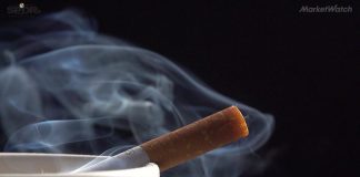 Why-tobacco-and-alcohol-stocks-could-recession-proof-your-portfolio