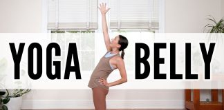 Yoga-Belly-Yoga-With-Adriene