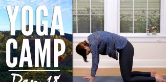 Yoga-Camp-Day-18-I-Surrender