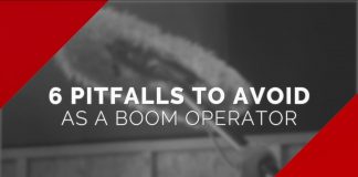 6-PITFALLS-to-Avoid-as-a-BOOM-OPERATOR