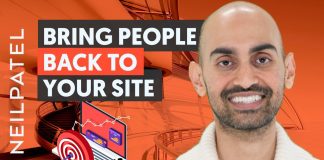 7-Dead-Simple-Ways-to-Bring-People-Back-to-Your-Site-Increase-Your-Website-Traffic