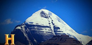 Ancient-Aliens-Is-Mount-Kailish-an-Ancient-Nuclear-Power-Plant-Season-9-History
