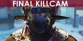 Call-of-Duty-Infinite-Warfare-Funny-Killcams