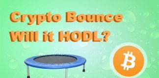 Crypto-Bouncing-But-Will-it-Hodl-4318