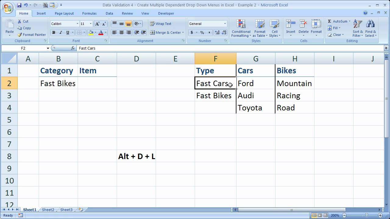 Меню excel. Меню эксель. Контекстное меню в excel. Меню в excel. Меню данные в эксель.