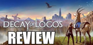 Decay-of-Logos-Review-The-Final-Verdict