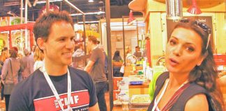 EXPO-WEST-2016-New-Clif-Bar-Soy-Free-Nut-Butter-STEAZ-Cactus-Water