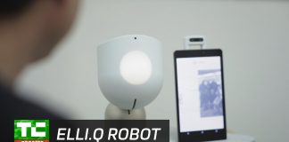 Elli.Q-is-companion-robot-that-helps-older-adults-engage-in-the-digital-world