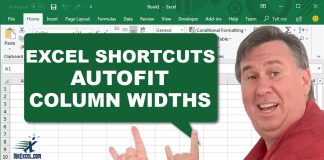 Excel-Shortcut-AutoFit-Column-Width-Podcast-2144