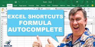 Excel-Shortcuts-Formula-AutoComplete-Podcast-2126