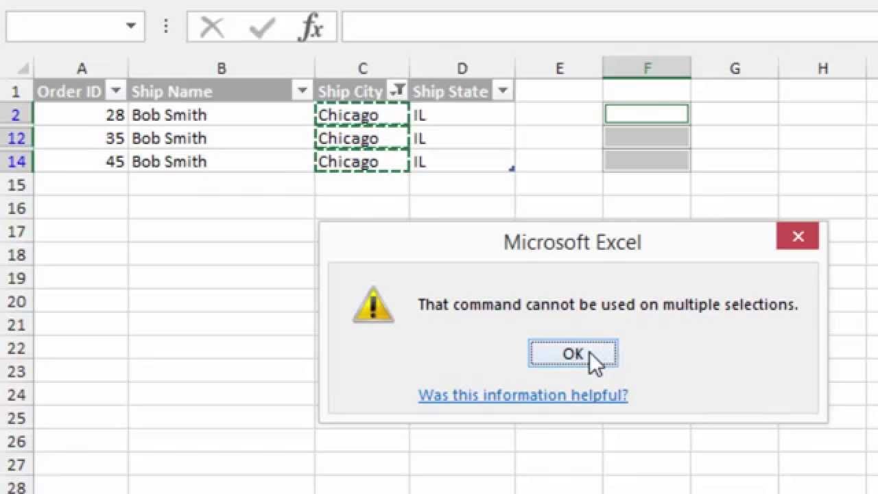 how-to-paste-to-visible-cells-in-excel-youaccel-media-thousands-of