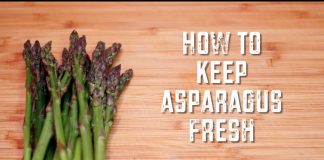 How-to-Store-Asparagus-Tasty-Tip