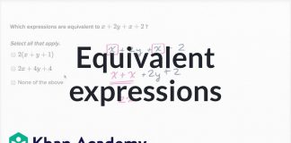 How-to-find-equivalent-expressions-by-combining-like-terms-and-using-the-distributive-property