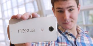 I-used-a-Nexus-6-for-30-days