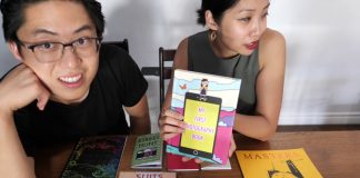 Interview-with-Cindy-Nguyen-x-HAPTIC-PRESS-Books