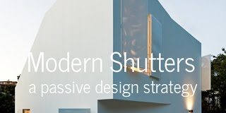 Modern-House-Shutters-A-Passive-Design-Strategy