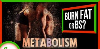 Most-Metabolism-Boosters-Are-BS