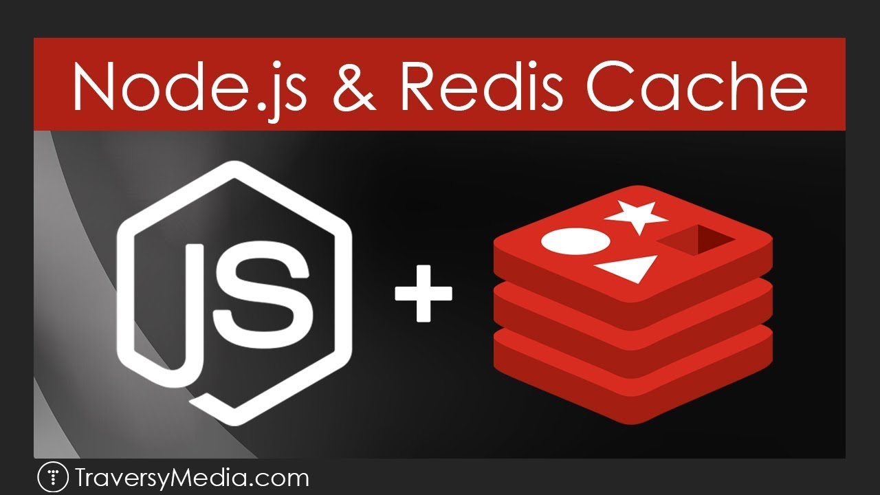 Cache js. Redis cache. Redis node js. Redis Commands. Cache js Post list 0b2b316 js.