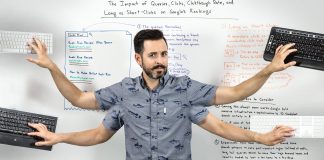 The-Impact-of-Queries-Long-and-Short-Clicks-and-CTR-on-Google39s-Rankings-Whiteboard-Friday