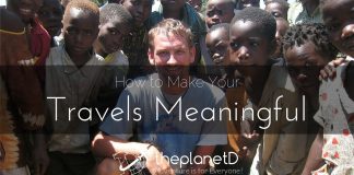 Travel-Tips-How-To-Make-Travel-Meaningful-Travel-Vlog