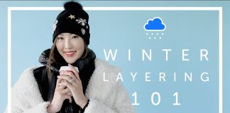 Winter-Layering-101-Lookbook-Chriselle-Lim