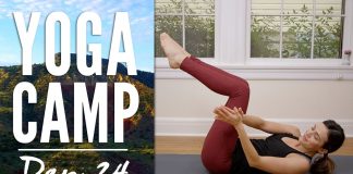 Yoga-Camp-Day-24-I-Am-In-Control
