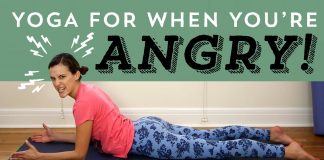 Yoga-For-When-You39re-Angry