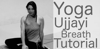 3-Minute-Yoga-Ujjayi-Breath-Tutorial-Fightmaster-Yoga-Videos