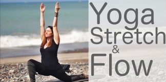 30-Minute-Full-Body-Yoga-Stretch-Vinyasa-Flow-Workout-Fightmaster-Yoga-Videos
