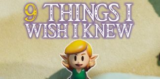 9-Things-I-Wish-I-Knew-Before-I-Started-Zelda-Link39s-Awakening-Nintendo-Switch